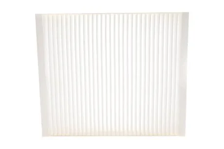 Фільтр салону /1223 (WIX-FILTERS) WIX FILTERS WP9356