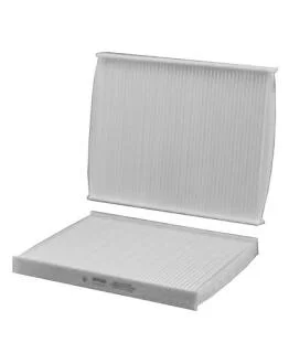 Фільтр салону /1251 (WIX-FILTERS) WIX FILTERS WP9360