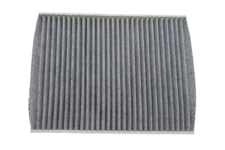 Фільтр салону FORD FIESTA VI 08-, B-MAX 12- вугільний (WIX-FILTERS) WIX FILTERS WP9361