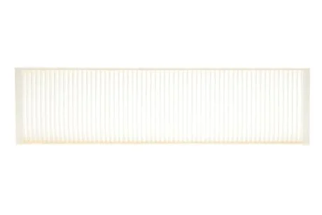 ФІЛЬТР ПОВІТРЯ WIX FILTERS WP9362