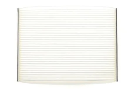 Фільтр салону /1264 (WIX-FILTERS) WIX FILTERS WP9370