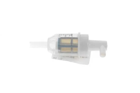 Фільтр паливний WUNDER WUNDER FILTER WB 713