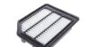 Фільтр повітряний WUNDER WUNDER FILTER WH 1248 (фото 5)