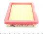 Фільтр повітряний WUNDER WUNDER FILTER WH 2035 (фото 2)