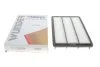 Фільтр повітряний WUNDER WUNDER FILTER WH 2039 (фото 1)