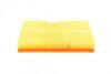 Фільтр повітряний WUNDER WUNDER FILTER WH 2054 (фото 4)