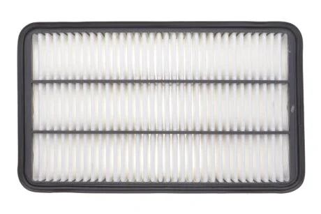 Фільтр повітряний WUNDER WUNDER FILTER WH 2060