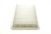 Фільтр повітряний WUNDER WUNDER FILTER WH 2066 (фото 3)