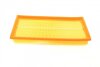 Фільтр повітряний WUNDER WUNDER FILTER WH 2068 (фото 4)