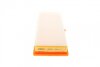 Фільтр повітряний WUNDER WUNDER FILTER WH 2068 (фото 7)