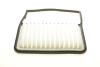 Фільтр повітряний WUNDER WUNDER FILTER WH 2069 (фото 4)