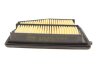 Фільтр повітряний WUNDER WUNDER FILTER WH 2072 (фото 3)