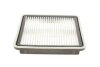 Фільтр повітряний WUNDER WUNDER FILTER WH 2074 (фото 4)
