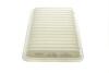 Фільтр повітряний WUNDER WUNDER FILTER WH 2093 (фото 3)