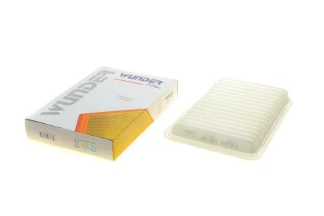 Фільтр повітряний WUNDER WUNDER FILTER WH 2093