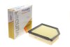Фільтр повітряний WUNDER WUNDER FILTER WH 2097 (фото 1)