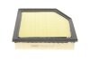 Фільтр повітряний WUNDER WUNDER FILTER WH 2097 (фото 3)