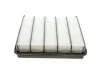 Фільтр повітряний WUNDER WUNDER FILTER WH 2099 (фото 2)