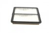 Фільтр повітряний WUNDER WUNDER FILTER WH 2102 (фото 2)