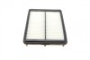 Фільтр повітряний WUNDER WUNDER FILTER WH 2102 (фото 3)