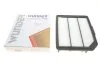 Фільтр повітряний WUNDER WUNDER FILTER WH 2104 (фото 1)