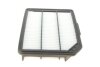 Фільтр повітряний WUNDER WUNDER FILTER WH 2104 (фото 3)