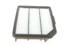 Фільтр повітряний WUNDER WUNDER FILTER WH 2104 (фото 3)
