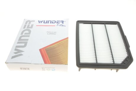Фільтр повітряний WUNDER WUNDER FILTER WH 2104