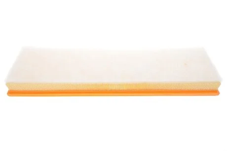 Фільтр повітряний WUNDER WUNDER FILTER WH 212