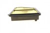 Фільтр повітряний WUNDER WUNDER FILTER WH 2200 (фото 5)