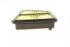 Фільтр повітряний WUNDER WUNDER FILTER WH 2200 (фото 5)
