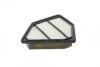 Фільтр повітряний WUNDER WUNDER FILTER WH 2202 (фото 3)