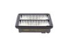 Фільтр повітряний WUNDER WUNDER FILTER WH 2203 (фото 3)