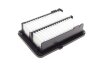 Фільтр повітряний WUNDER WUNDER FILTER WH 2203 (фото 4)