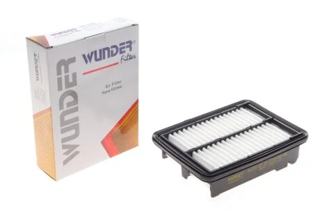 Фільтр повітряний WUNDER WUNDER FILTER WH 2203