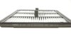 Фільтр повітряний WUNDER WUNDER FILTER WH 2303 (фото 2)