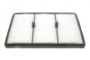 Фільтр повітряний WUNDER WUNDER FILTER WH 2303 (фото 3)