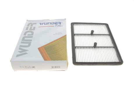 Фільтр повітряний WUNDER WUNDER FILTER WH 2303