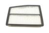 Фільтр повітряний WUNDER WUNDER FILTER WH 2306 (фото 2)