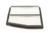 Фільтр повітряний WUNDER WUNDER FILTER WH 2306 (фото 3)