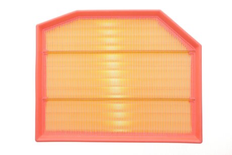 Фільтр повітряний WUNDER WUNDER FILTER WH 232