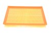 Фільтр повітряний WUNDER WUNDER FILTER WH 303 (фото 4)