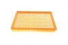 Фільтр повітряний WUNDER WUNDER FILTER WH 325/1 (фото 3)