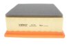 Фільтр повітряний WUNDER WUNDER FILTER WH 500 (фото 2)