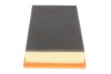 Фільтр повітряний WUNDER WUNDER FILTER WH 555/1 (фото 3)