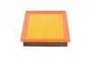 Фільтр повітряний WUNDER WUNDER FILTER WH 578/1 (фото 3)