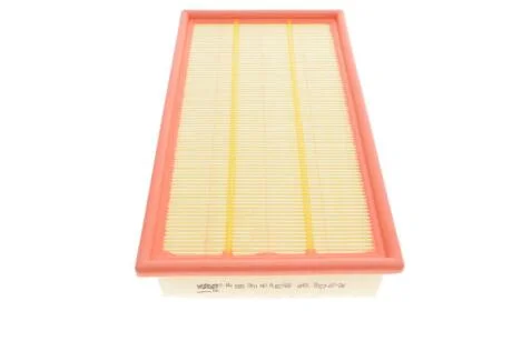 Фільтр повітряний WUNDER WUNDER FILTER WH 585