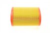 Фільтр повітряний WUNDER WUNDER FILTER WH 603 (фото 3)