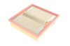 Фільтр повітряний WUNDER WUNDER FILTER WH 705 (фото 3)