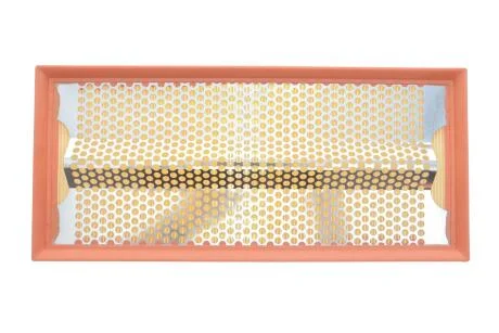 Фільтр повітряний WUNDER WUNDER FILTER WH 711